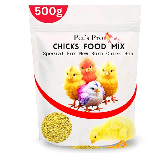 Premium Australian Made Chick Brooder