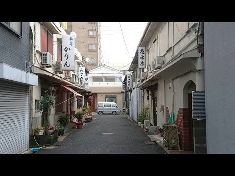 次での写真：滝井新地 - バー