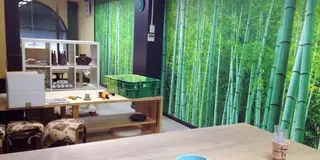 にゃんこspa 天王寺店(閉店) (天王寺/素人専門性感エステ)｜ほっこりん R18版