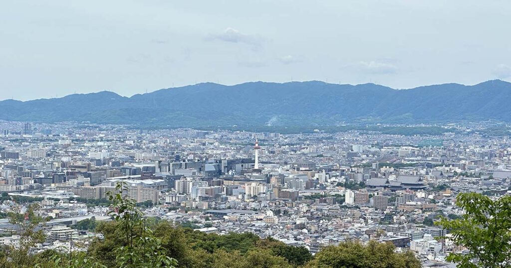 大階段と空中径路 | セプログ