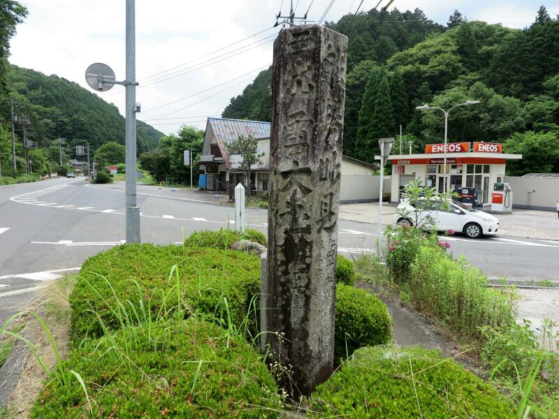 津山と言えばホルモンうどん！！ 有名店のお好み焼き三枝さん✨ ウエストランドさんも食べたことがあるお店！！ ≣≣≣≣≣≣≣≣≣≣≣≣≣≣≣≣ |