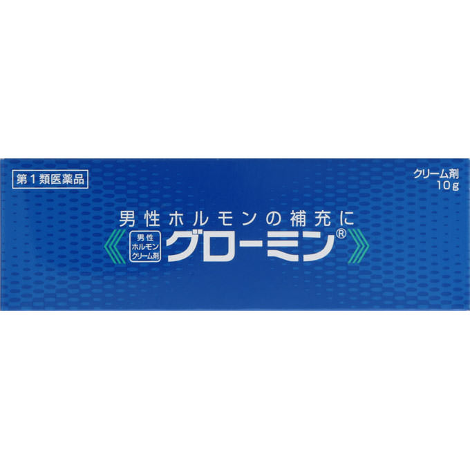 ドラッグストアやコンビニで買える精力剤6選！ジゾックやユンケルの効果はいかに…！｜あんしん通販コラム