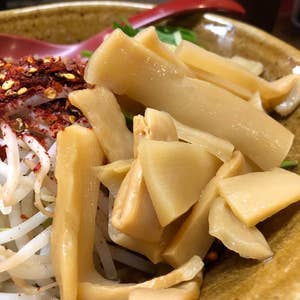 穂積駅周辺のラーメンランキングTOP10（2ページ目） - じゃらんnet