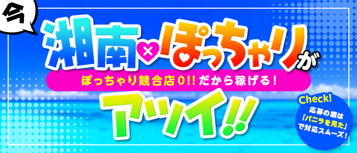 Amazon.co.jp: 年収840万円とか1000万円を稼ぐ、風俗起業マニュアル : ちゃんこ@ナベオ: 本