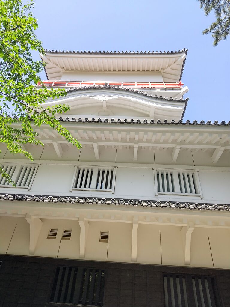 売却) 秋田県秋田市 新屋駅3分