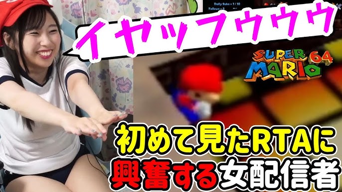 下品フェラ×オホ声】見られることで興奮する変態ドスケベJKに、セフレとの放課後SEXを撮影してくれと頼まれた件について（裏垢スタジオ）の通販・購入はメロンブックス  |