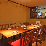 創作居酒屋 月なみ屋 大船店 こだわり情報