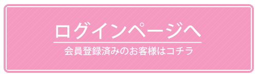 zornって本当に素敵なラッパーすぎる。高校も新小岩が最寄りだったから、めっちゃ勝手に親しみがある。 こんな素敵な人と結婚したいです。 #zorn