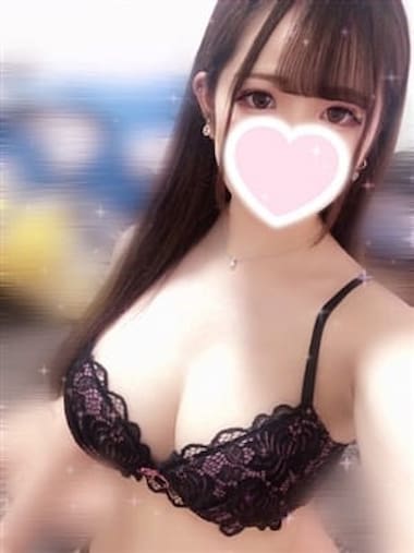 新人しゅり☆圧倒的美貌痴女の写メ日記｜ciel～シエル 八戸店｜八戸 デリヘル【ASOBO東北】