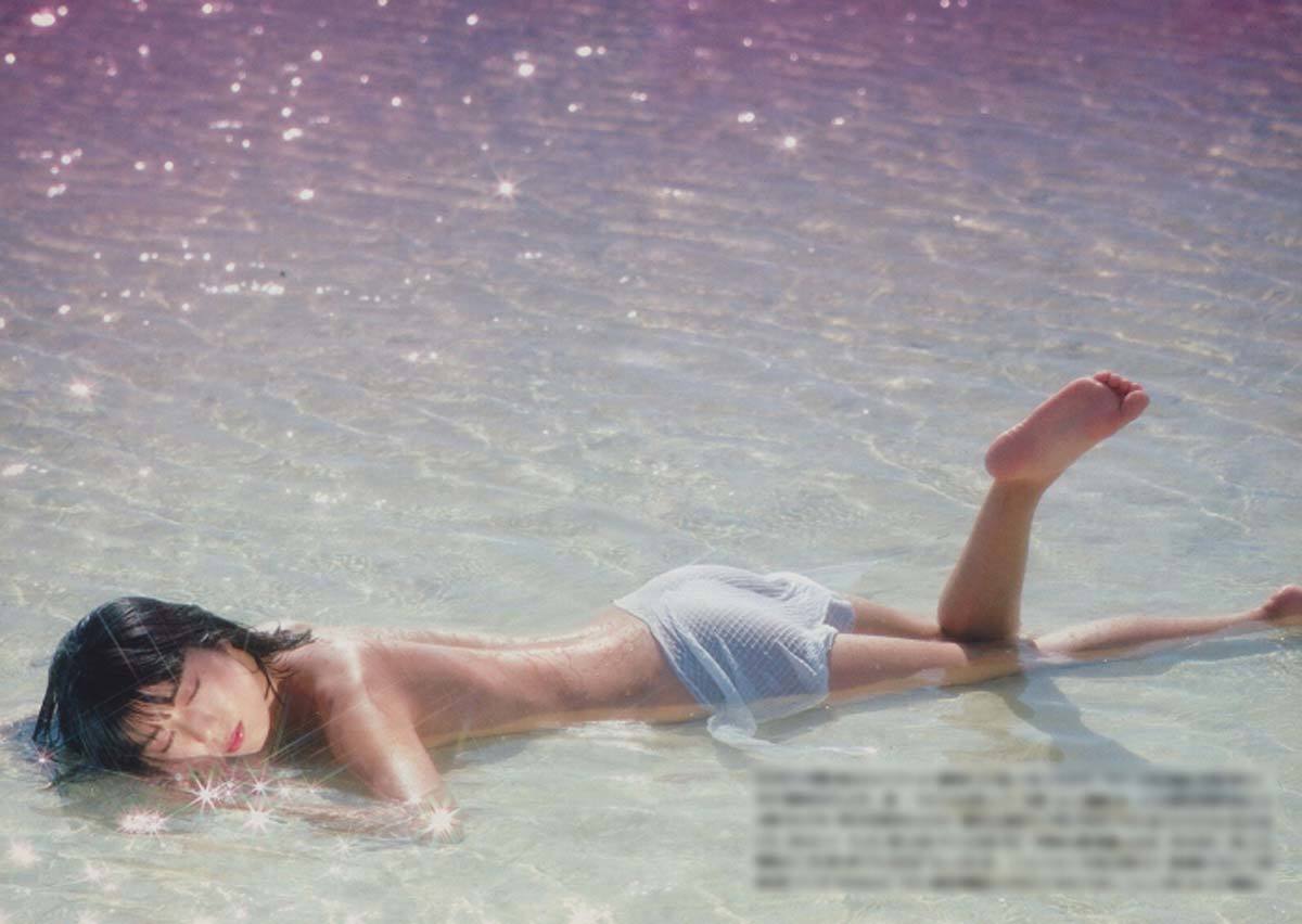 熟女・高橋ひとみ 新人時代のお宝貧乳ヌード＆ドラマ､映画での濡れ場まとめ36 | GOSSIP!PHOTO-お宝画像&動画