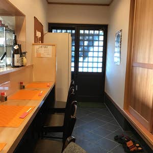 飲み喰い処 さんば（河辺の和食・居酒屋）-アットちらし-