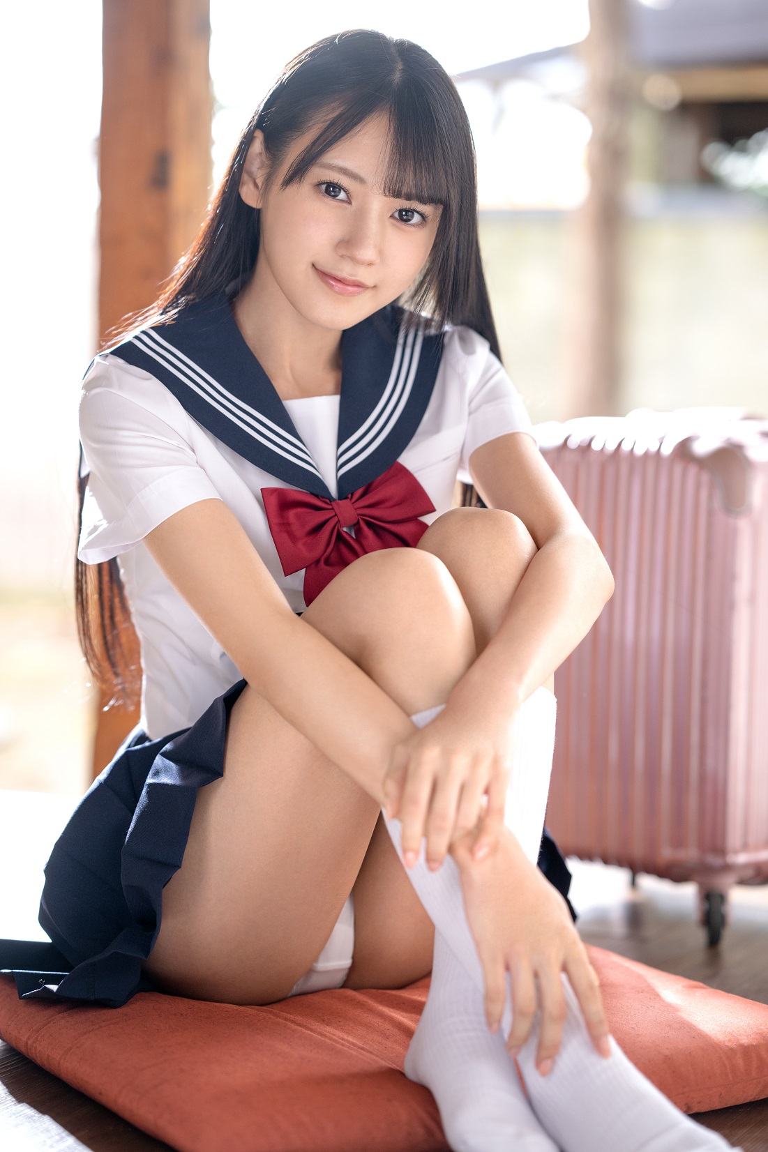 うみ av 女優