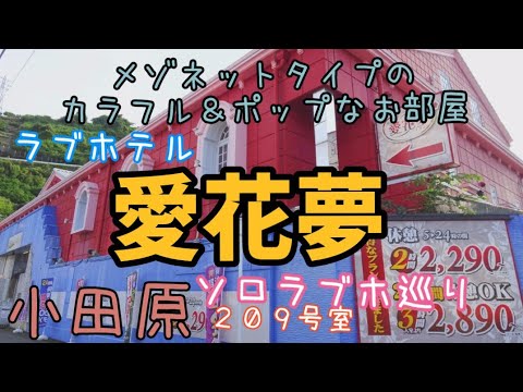 小田原のホテル・旅館 宿泊予約 【楽天トラベル】