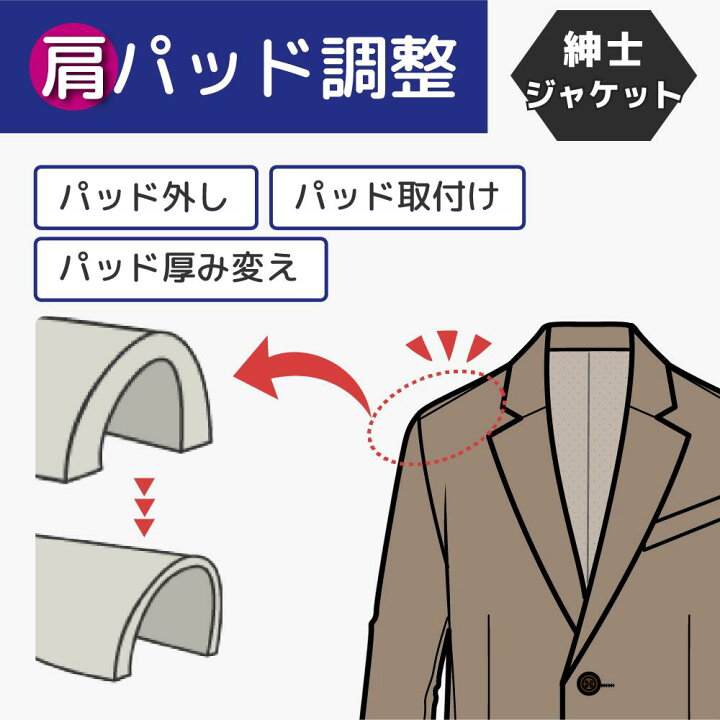 アイドルのお風呂に“再び”突撃！裸を覗こうとしたら衝撃の結末が！【女子高生(JK)のび太】YouTuberアイドルうらきす