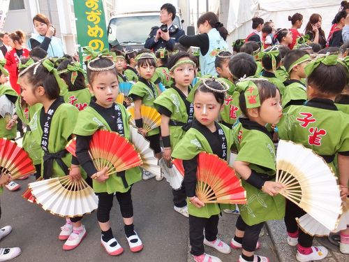 ブルアシエロ 宮城県仙台市青葉区川内三十人町[アパート] | 【仙台賃貸ナビ！