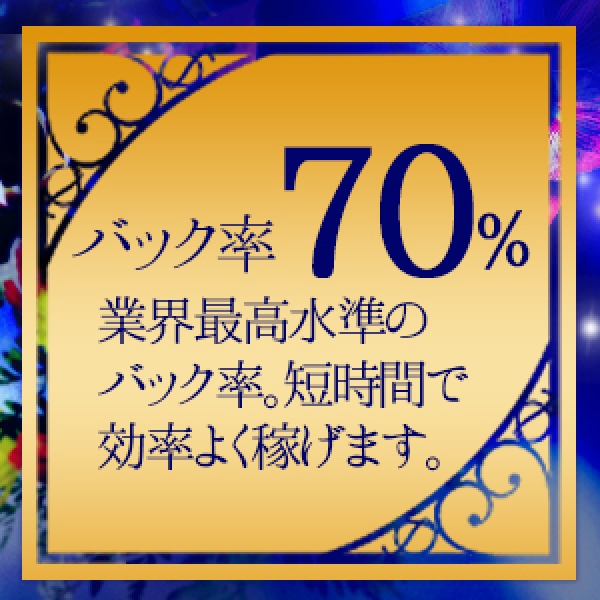 熟女の風俗最終章池袋店／大宮店 りつ 基盤本番ロハ円盤GNSNN -