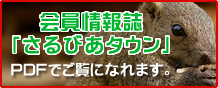 さるびあドーム施設紹介 - 福崎町スポーツ施設