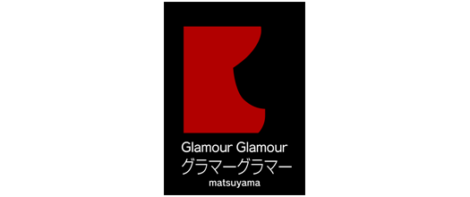 TOP GlamourGlamour｜松山｜風俗求人 未経験でも稼げる高収入バイト YESグループ