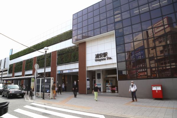 サミットストア氷川台駅前店周辺の美味しいランチ21店！おしゃれ人気店・絶品ランチグルメ【2024年】 - 一休.comレストラン