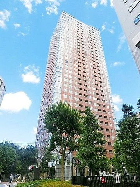 池袋西口エリアのおすすめラブホ情報・ラブホテル一覧【宿泊安い順】｜カップルズ