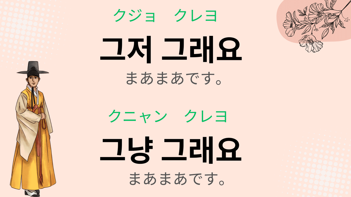 韓国語教材 イ・ジュンギといっしょに ＜アンニョンハセヨ、韓国語 1＞