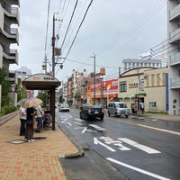 森香澄のあざとテクにスタジオメロメロ😍