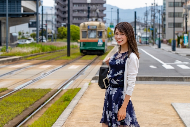 メンズエステの「土建」とは何か？ 健全店で働くメリットを解説します | メンズエステ【ラグタイム】