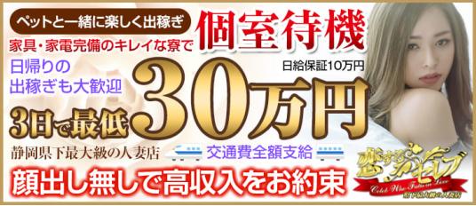 ROSEの求人情報｜金沢市のスタッフ・ドライバー男性高収入求人｜ジョブヘブン