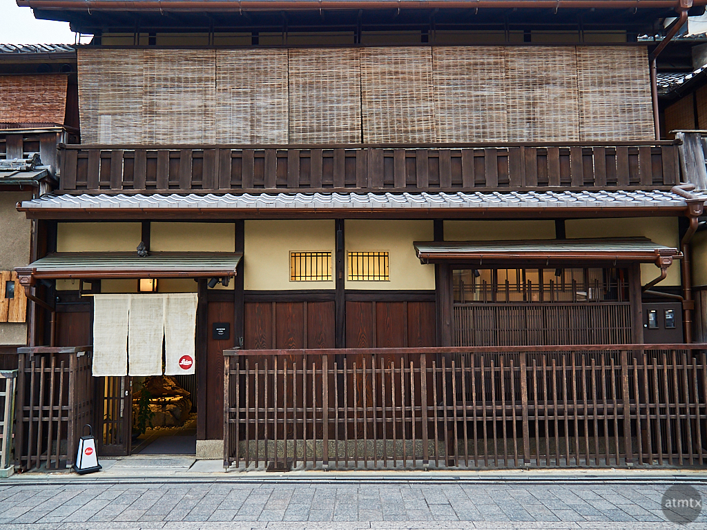 ユネスコ無形文化遺産登録記念 特別展示 日田祇園