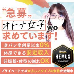 24年の大河ドラマは紫式部が主人公！50代が夢中になった漫画「あさきゆめみし」の魅力を再確認 | Web eclat |