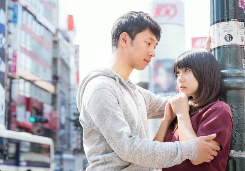 彼女のキスがうざいと思う男性心理と瞬間！キスが嬉しい瞬間も解説 | スグログ-恋愛心理学・脳科学-