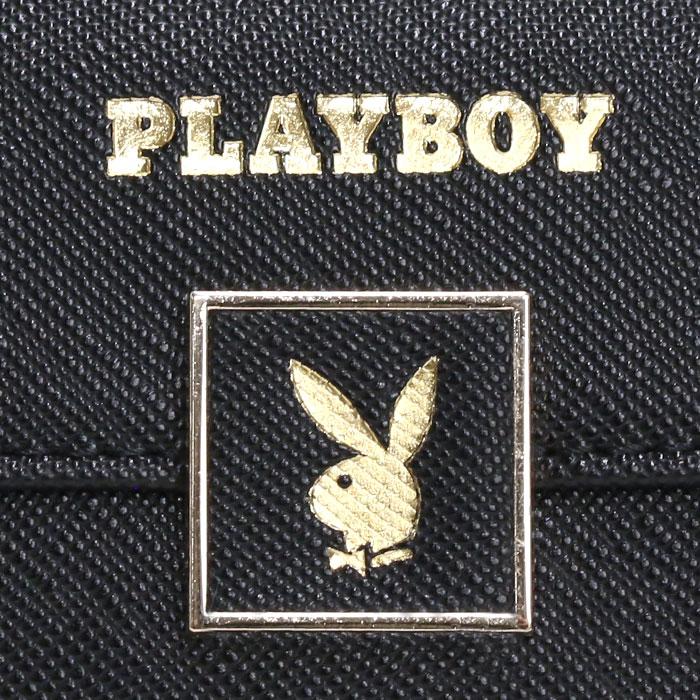 防水ステッカー PLAYBOY プレイボーイ