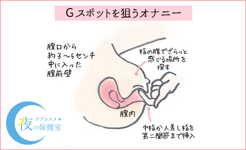 女性はオナニーしている？ イクためのやり方・グッズも紹介【医師監修】 ｜ iro iro