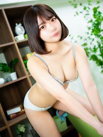 東京都の可愛い系ピンサロ嬢ランキング｜駅ちか！