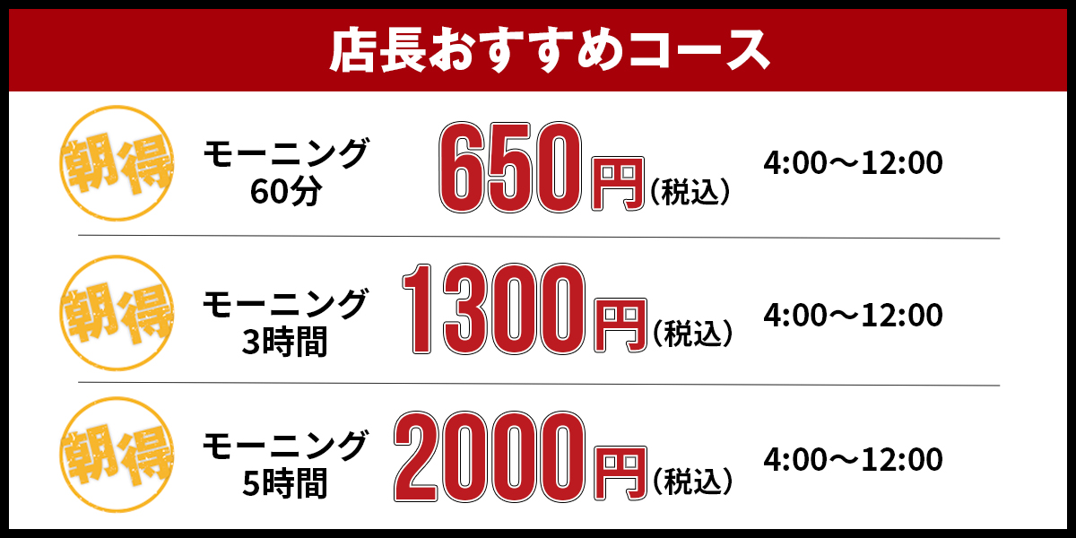 東京 秋葉原 わかりやすい ショッピング