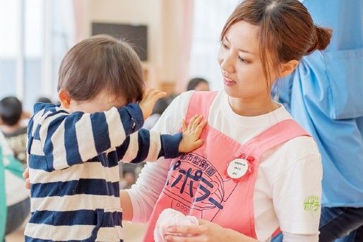 狭山市の風俗求人(高収入バイト)｜口コミ風俗情報局