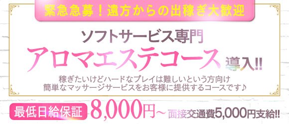 一ノ瀬あやめ（35） 岩手イメ専モード女学校 - 北上/デリヘル｜風俗じゃぱん