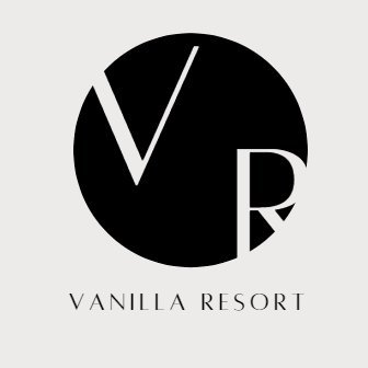 Vanilla Resort (バニラリゾート) 神田