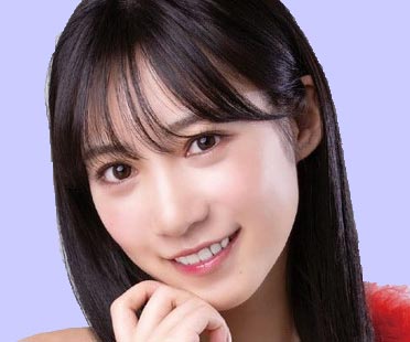 元NMB48横野すみれ、ゼロイチファミリア所属を発表「水着撮影から活動を再開していけたら」 - 芸能写真ニュース :