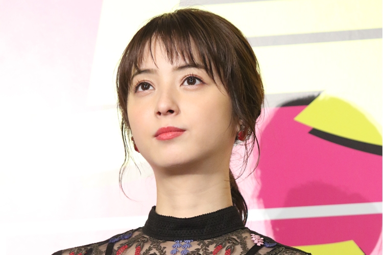 佐々木希、秋田でスカウトされた当時を赤裸々告白「いやいや撮影に行った」 - エンタメ - ニュース