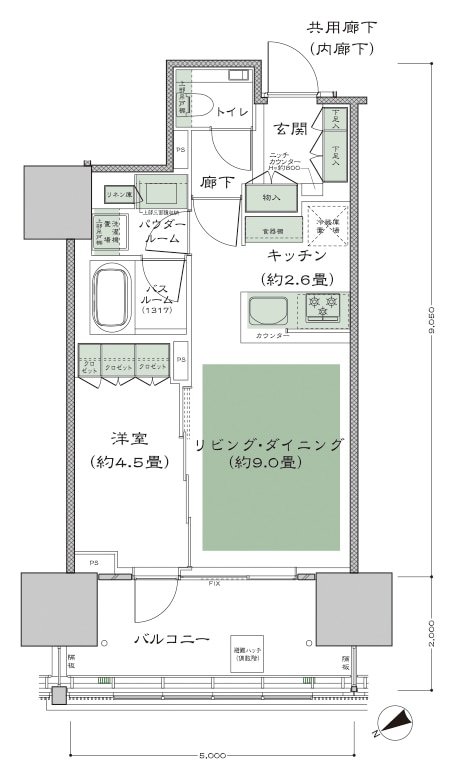 2024最新】SWEET MIST恵比寿の口コミ体験談を紹介 | メンズエステ人気ランキング【ウルフマンエステ】