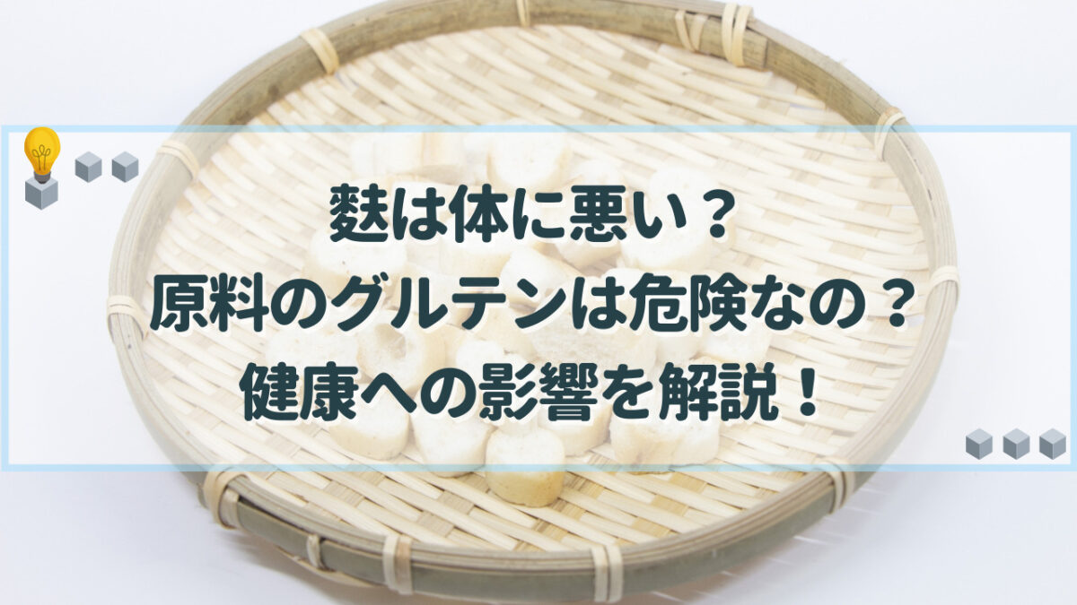 可愛い友達: 有村架純と富山えり子の姉妹コンビが共演