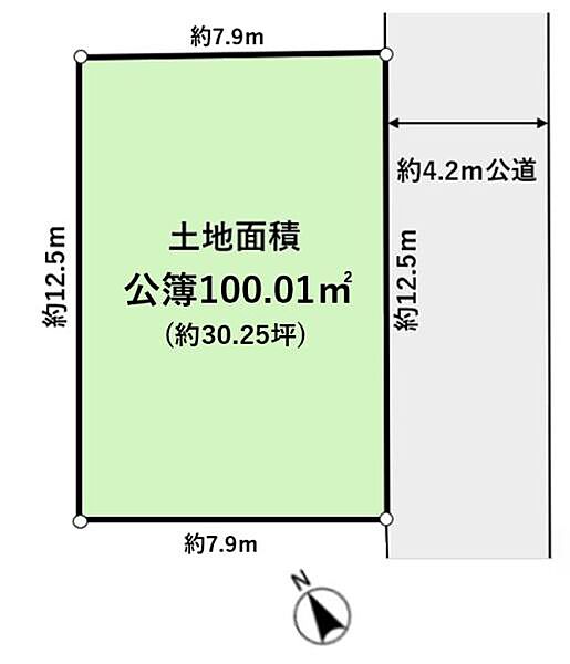 川越で一人の出会いなら！出会い系やハプニングバー・たちんぼスポットのナンパがアツい！ | ウラマッチ