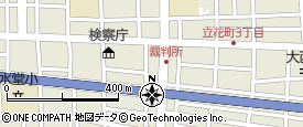 ホテル ネグレスコ」(尼崎市-ファッションホテル-〒661-0026)の地図/アクセス/地点情報 -