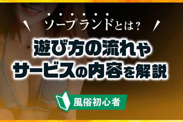 EDISONmama 【はだらいく アトコート】(沐浴・入浴料)入浴剤 保湿 低刺激