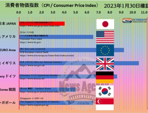 シャンデリアや大理石…バブル期のビル商店街に脚光 昭和レトロでインバウンドを誘引 - 産経ニュース