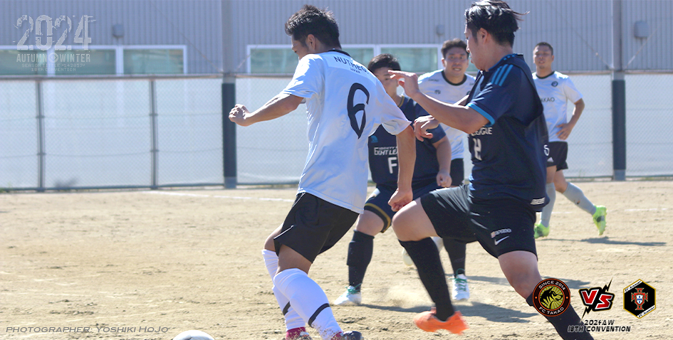 JFA第47回全日本U12サッカー選手権大会⚽️ソレッソ熊本対FCアロンザ#ソレッソ熊本の藤岡がエグすぎる！#サッカー選手権大会 | TikTok