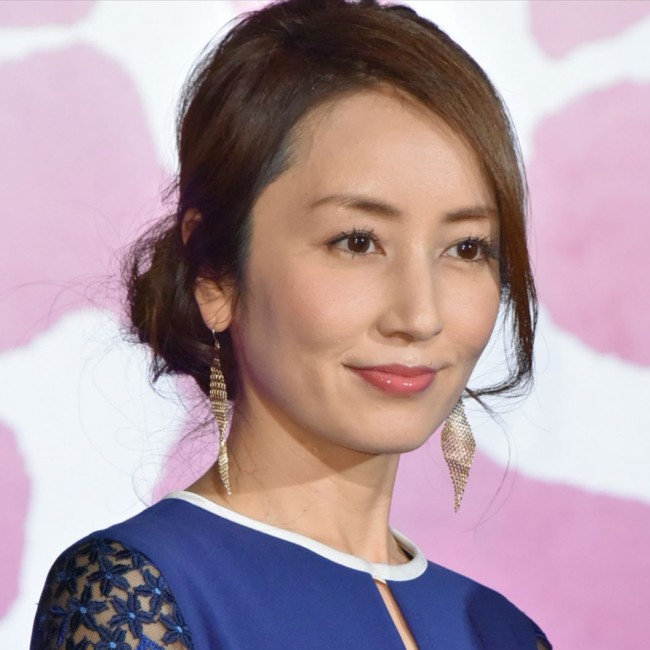 大人気のイベント第4弾「美熟女AV女優ナイト」ゲストに白木優子、川上ゆう、加藤ツバキが決定！ (2019年11月28日) -