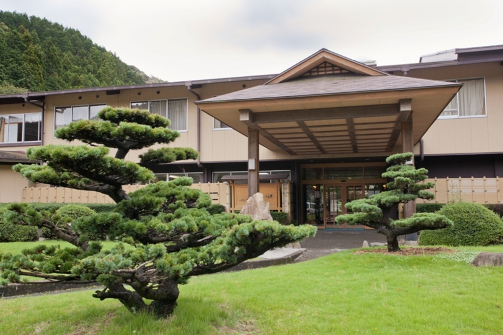 川棚大崎温泉(長崎県)の温泉・旅行ガイド（2024年版）｜人気・おすすめ温泉情報【ゆこゆこ】