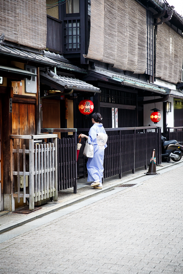 京都での一大イベント「きょうといちえ」へ(2) | 飯野晴子オフィシャルブログ